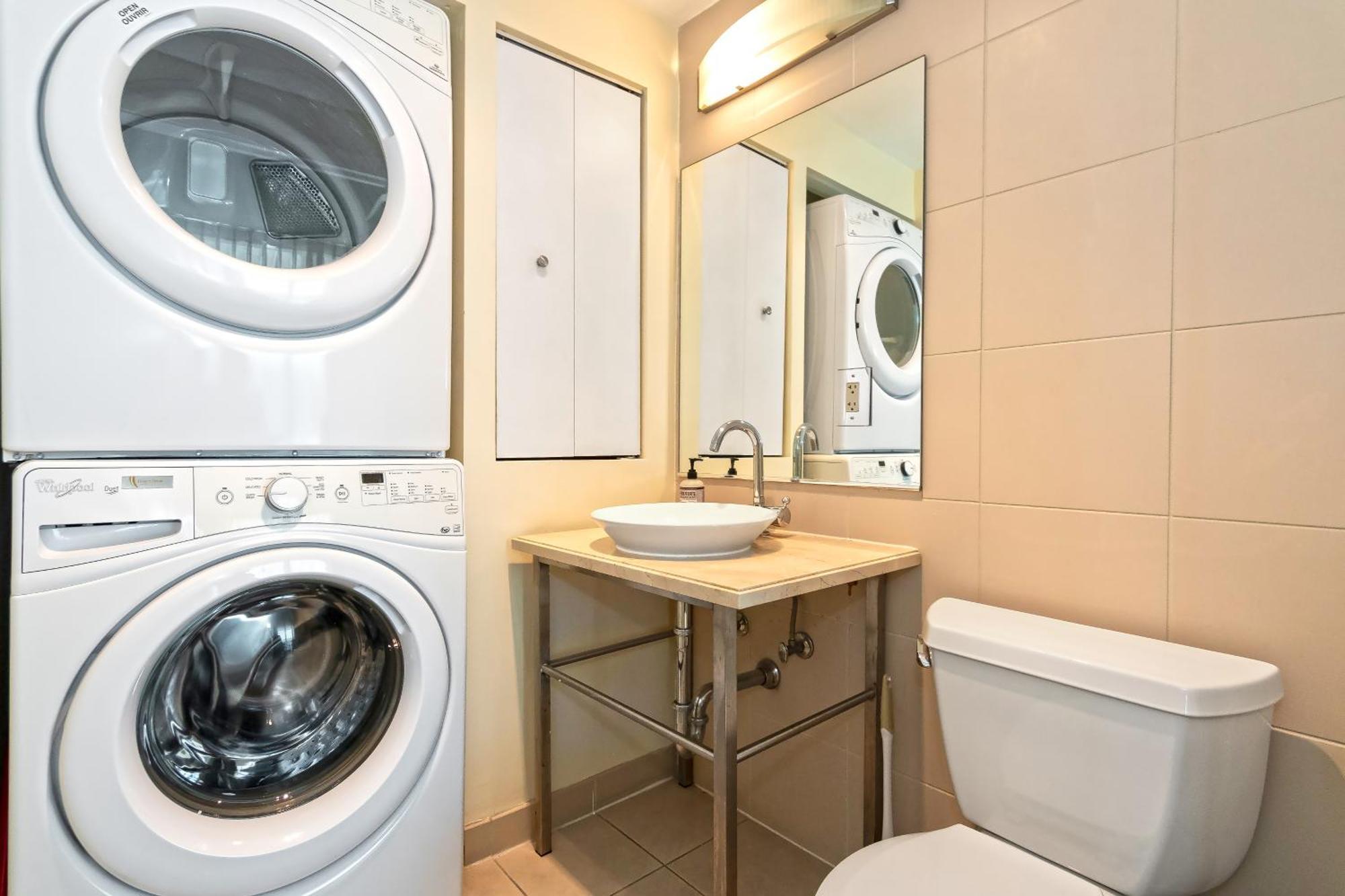 Private Residences At Hotel Arya By Sofla Vacations 마이애미 외부 사진