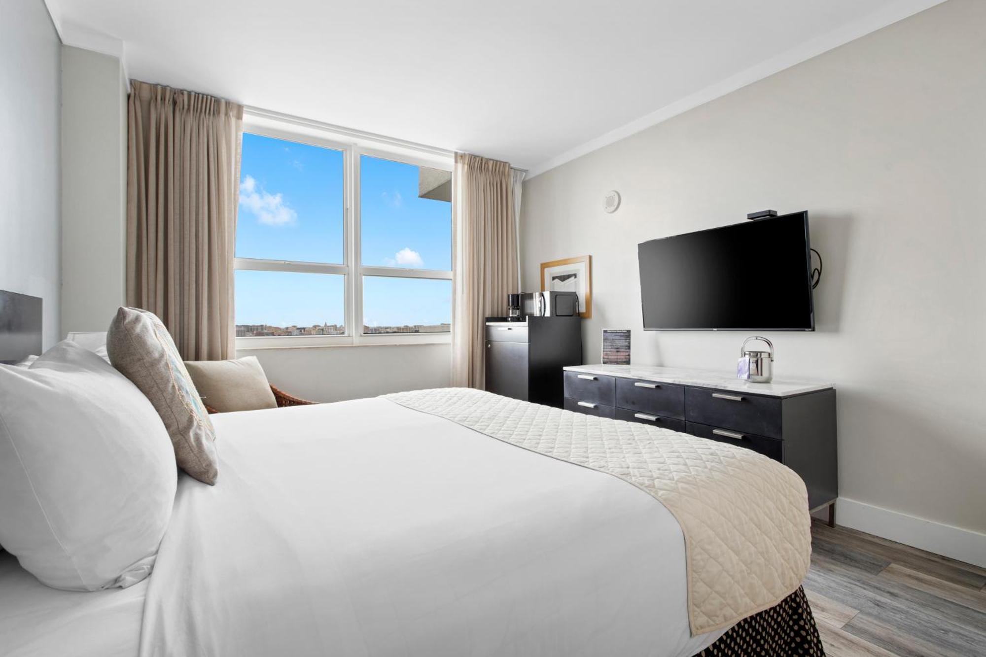 Private Residences At Hotel Arya By Sofla Vacations 마이애미 외부 사진