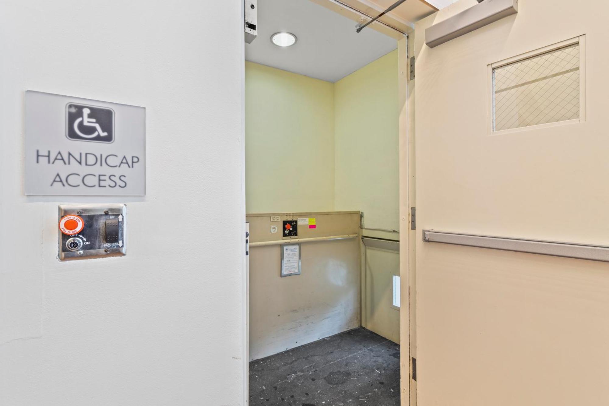 Private Residences At Hotel Arya By Sofla Vacations 마이애미 외부 사진