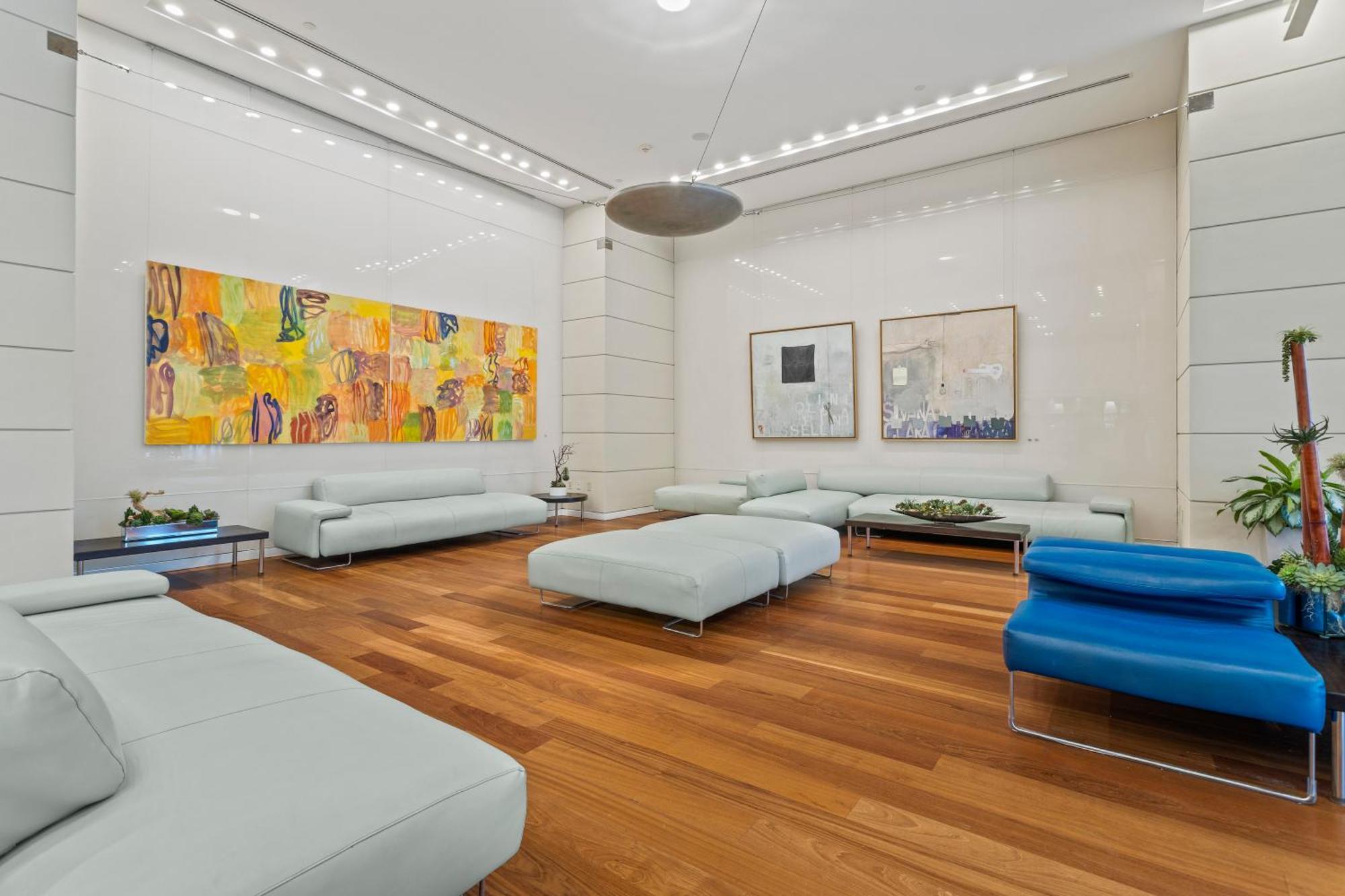 Private Residences At Hotel Arya By Sofla Vacations 마이애미 외부 사진