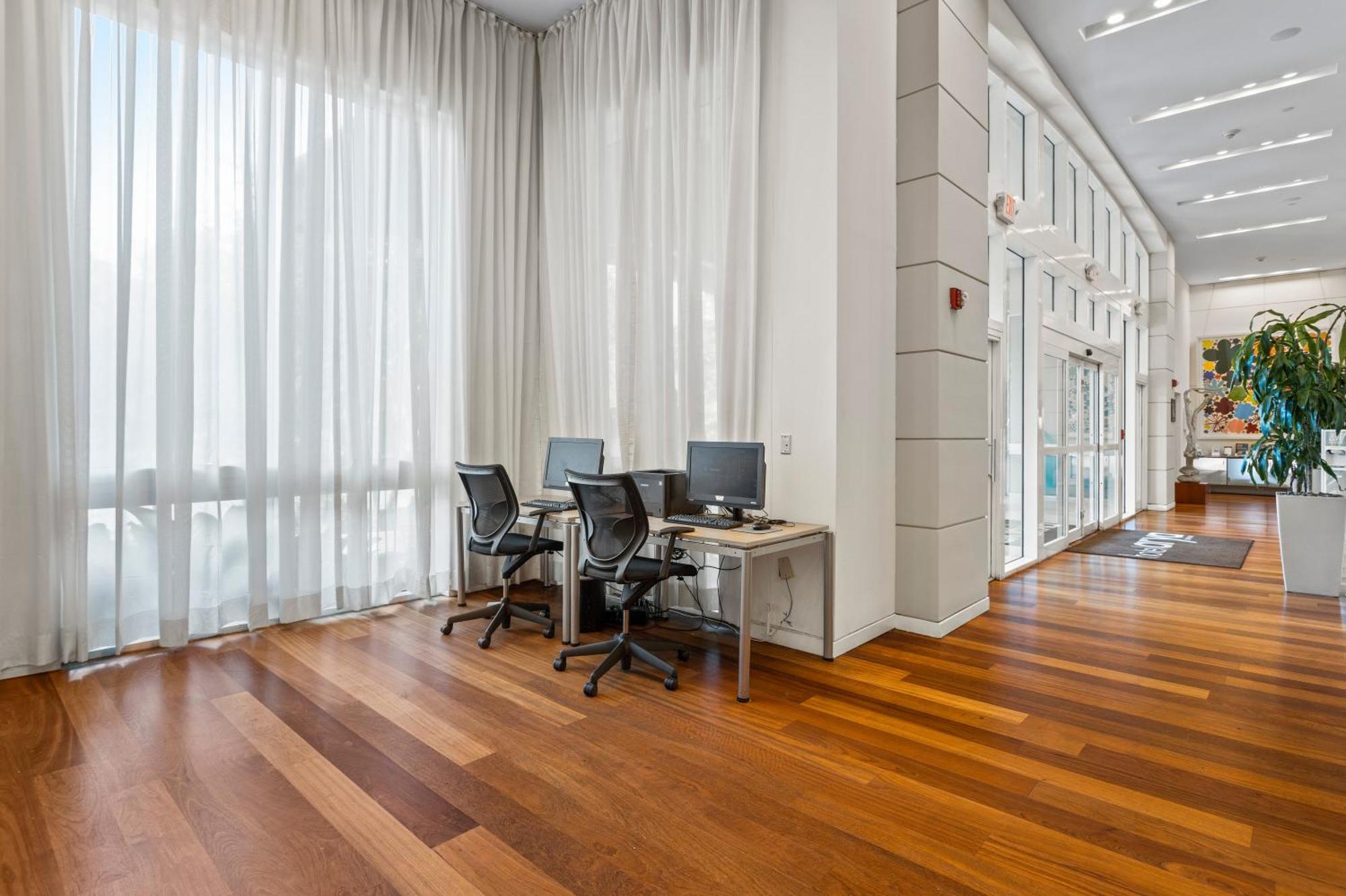 Private Residences At Hotel Arya By Sofla Vacations 마이애미 외부 사진