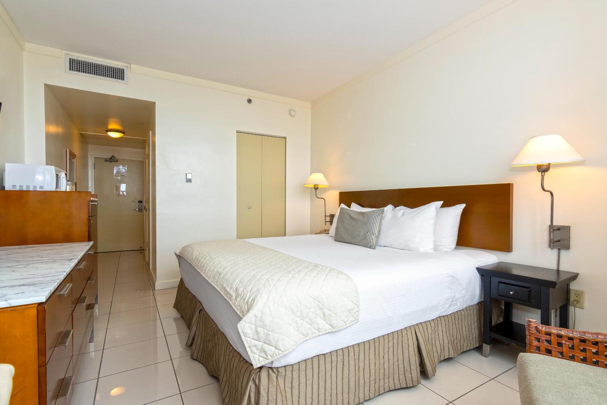 Private Residences At Hotel Arya By Sofla Vacations 마이애미 외부 사진