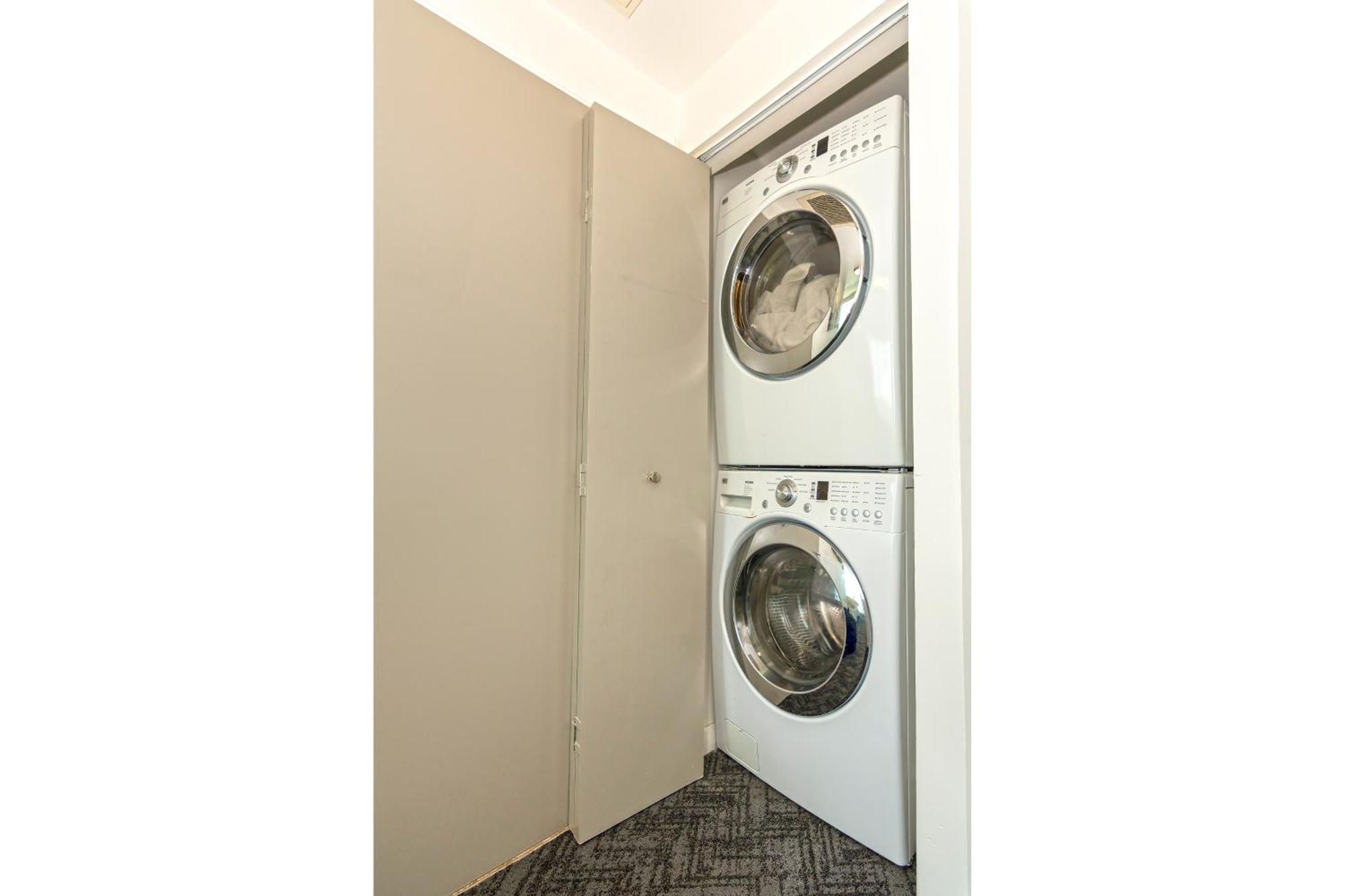 Private Residences At Hotel Arya By Sofla Vacations 마이애미 외부 사진