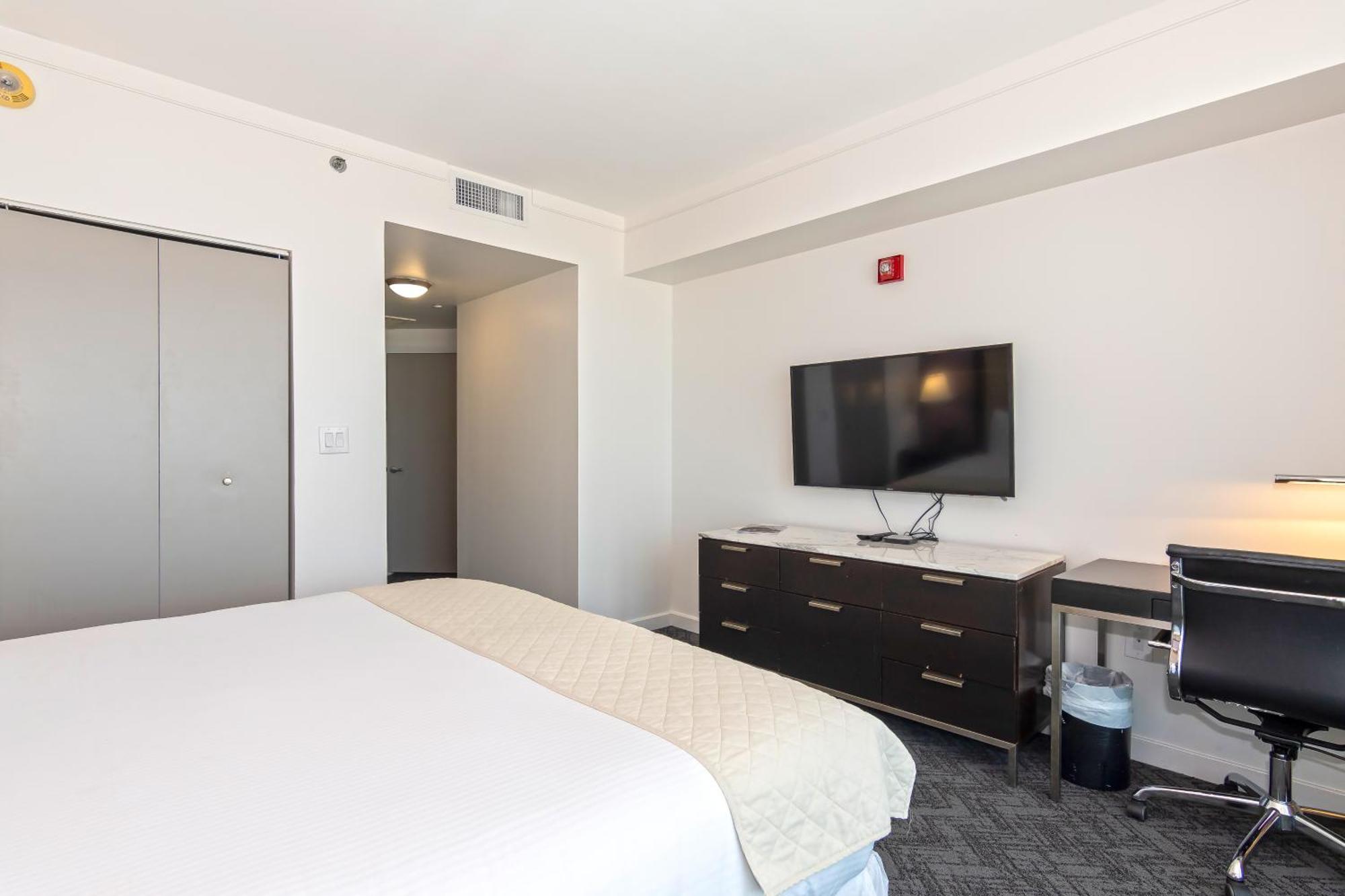 Private Residences At Hotel Arya By Sofla Vacations 마이애미 외부 사진