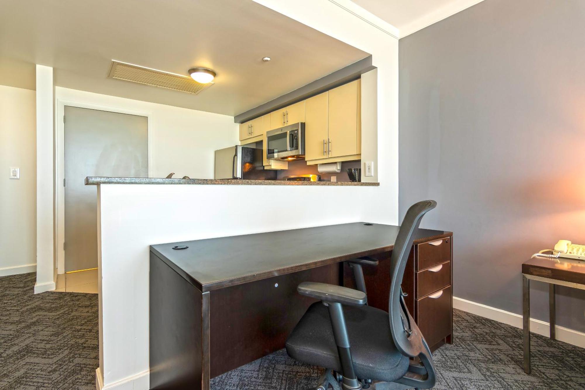 Private Residences At Hotel Arya By Sofla Vacations 마이애미 외부 사진